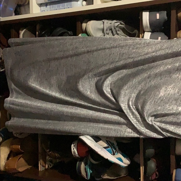 Dress - Picture 8 of 8